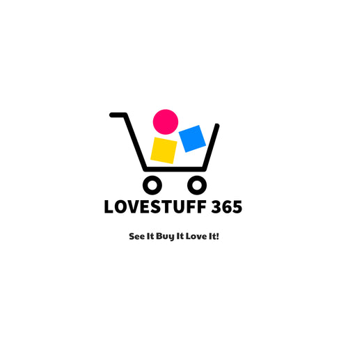 LoveStuff365